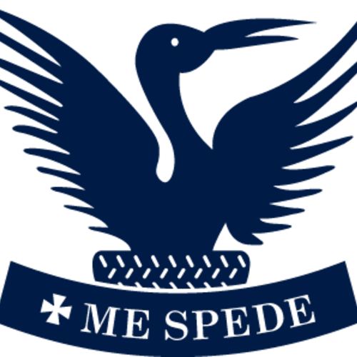 Stamford Junior School